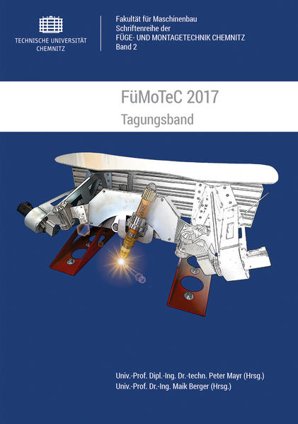FüMoTeC 2017