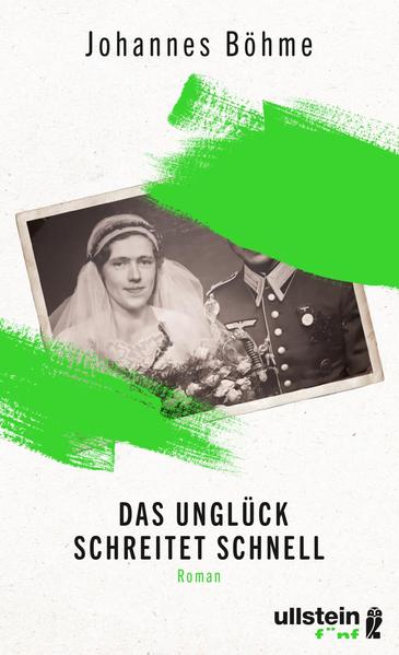 Unbekannter Titel