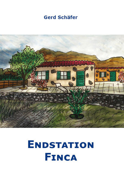 Endstation Finca