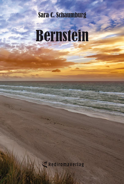 Bernstein