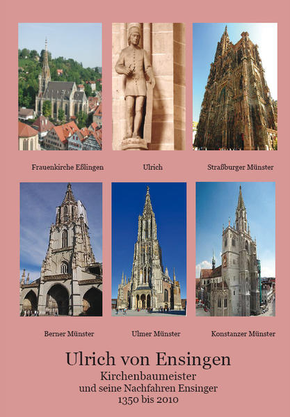 Kirchenbaumeister