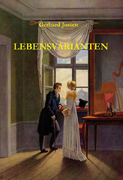 Lebensvarianten