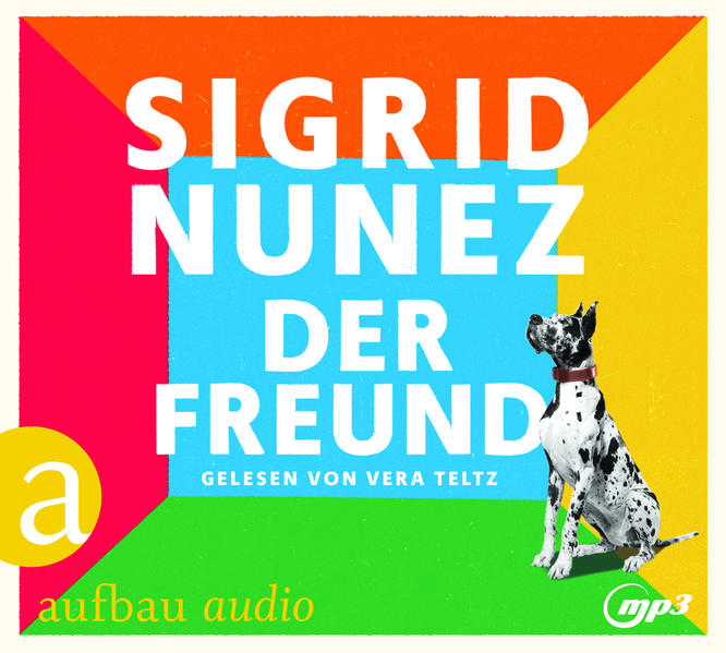 Unbekannter Titel
