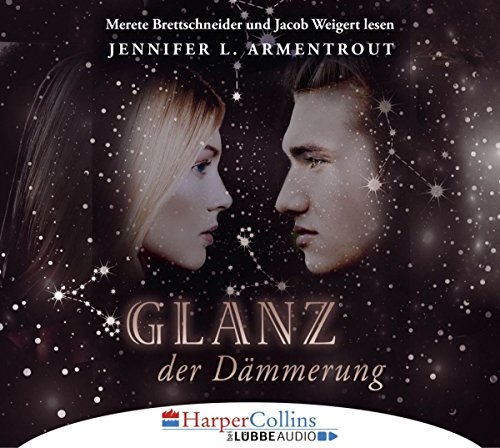 Glanz der Dämmerung