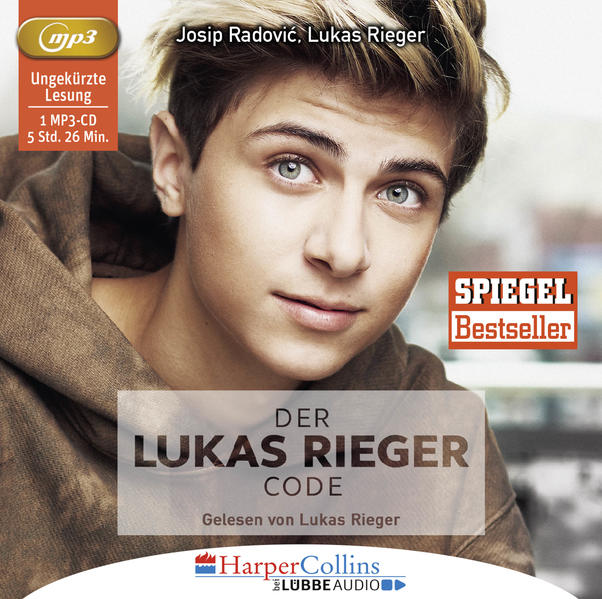 Unbekannter Titel