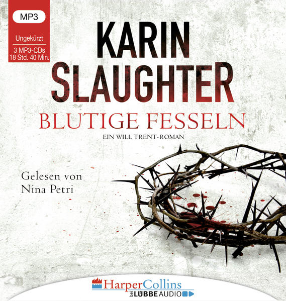 Unbekannter Titel