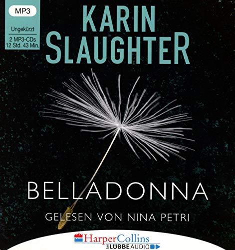 Belladonna