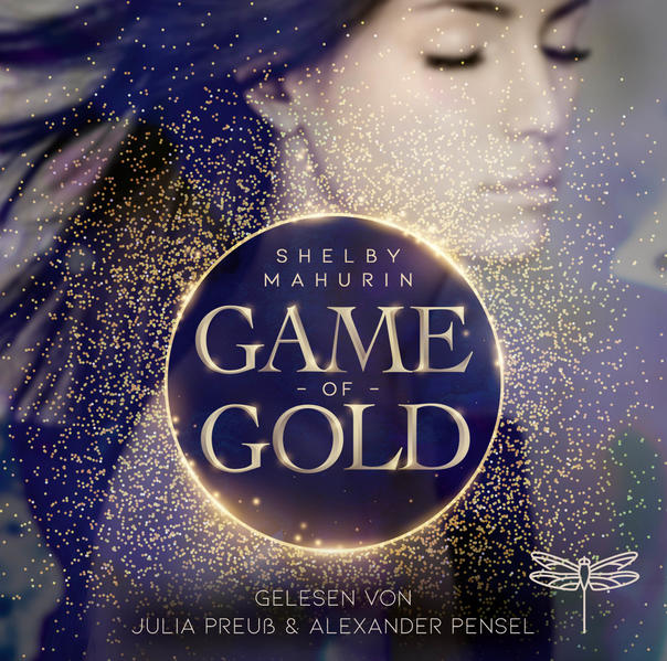 Game of Gold