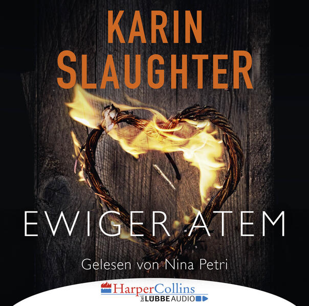 Ewiger Atem