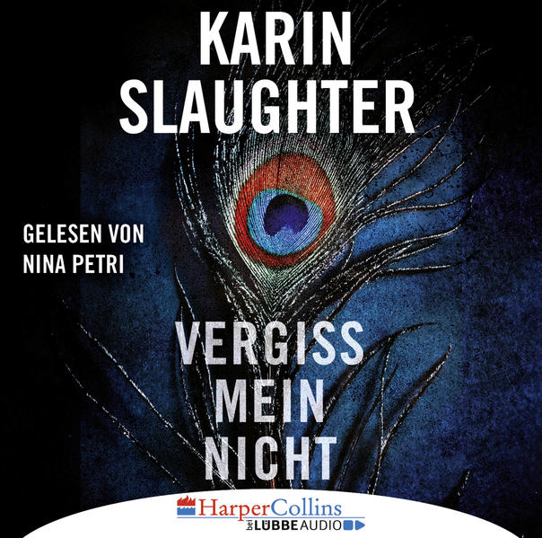 Unbekannter Titel