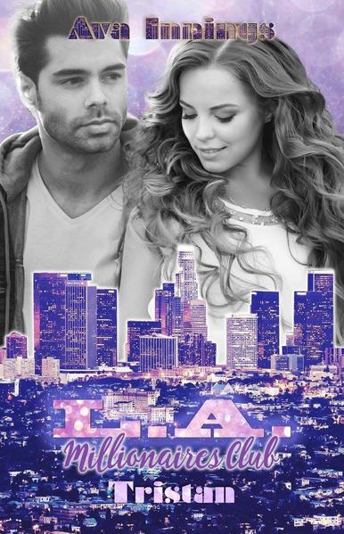 L.A. Millionaires Club – Tristan