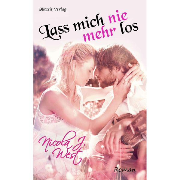 Lass mich (nie mehr) los