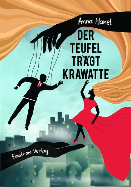 Der Teufel trägt Krawatte