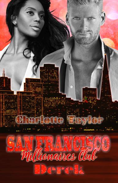 San Francisco Millionaires Club - Derek