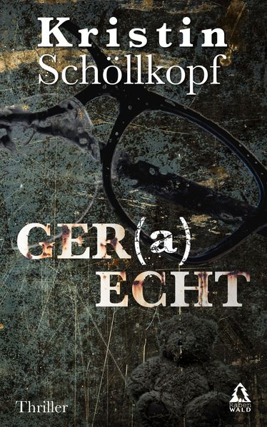 GER(a)ECHT