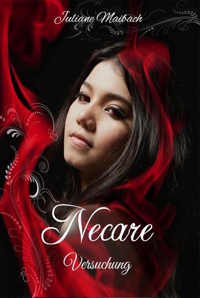 Necare