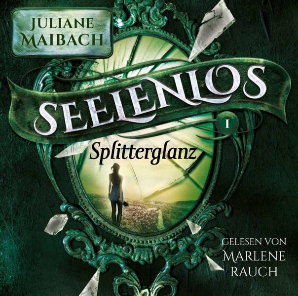 Seelenlos