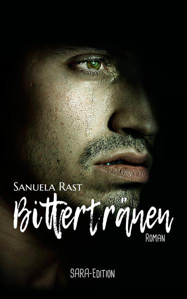 Bittertränen