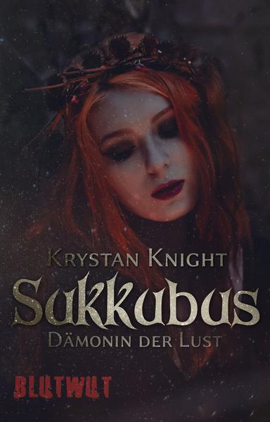Sukkubus