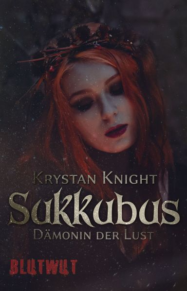 Sukkubus