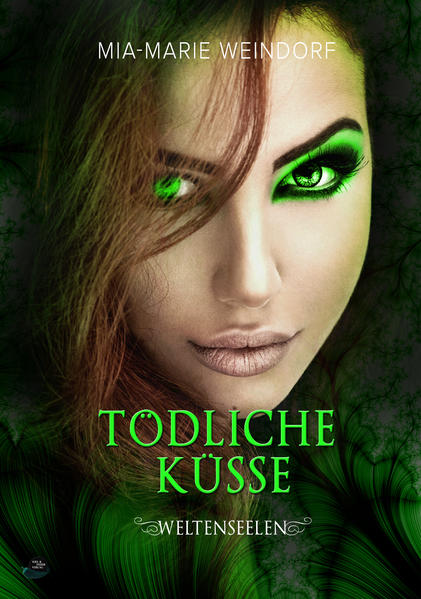 Tödliche Küsse