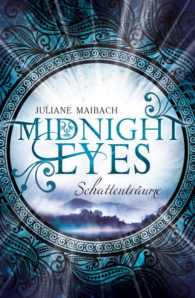 Midnight Eyes