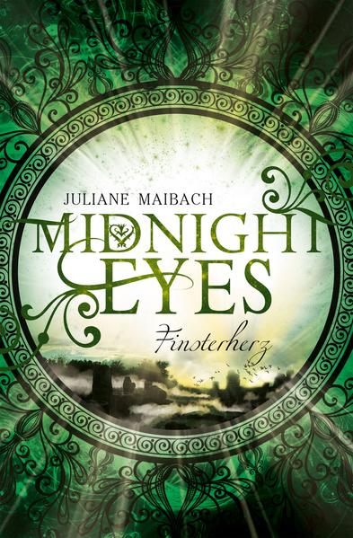 Midnight Eyes