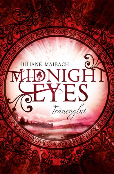 Midnight Eyes