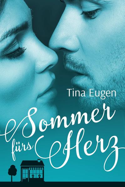 Sommer fürs Herz