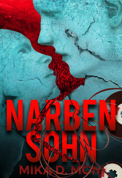 Narbensohn