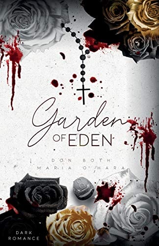 Garden of Eden (Garden of Sins)