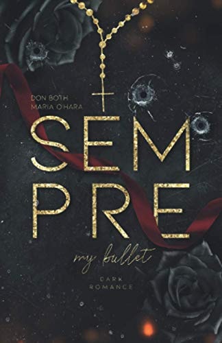 Sempre - my bullet