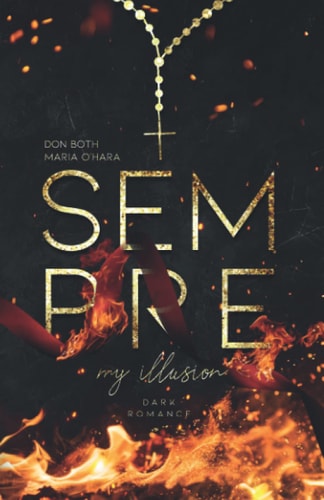 Sempre - my illusion