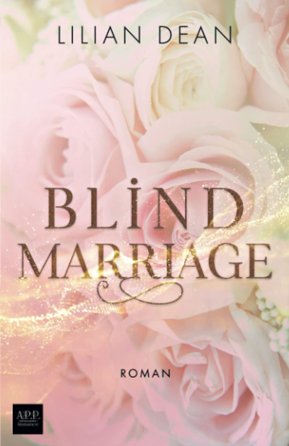 Blind Marriage