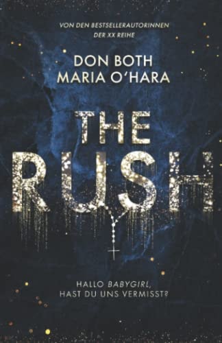 The Rush