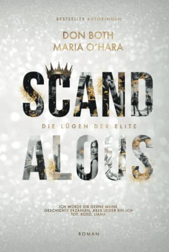 Unbekannter Titel
