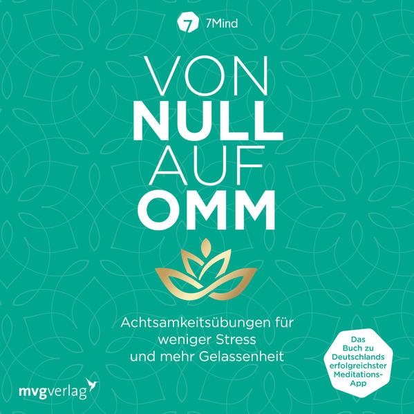 Von Null auf Omm