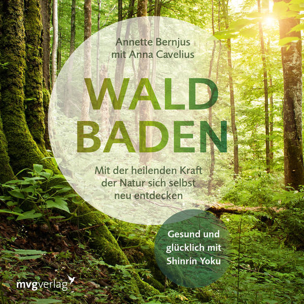 Waldbaden