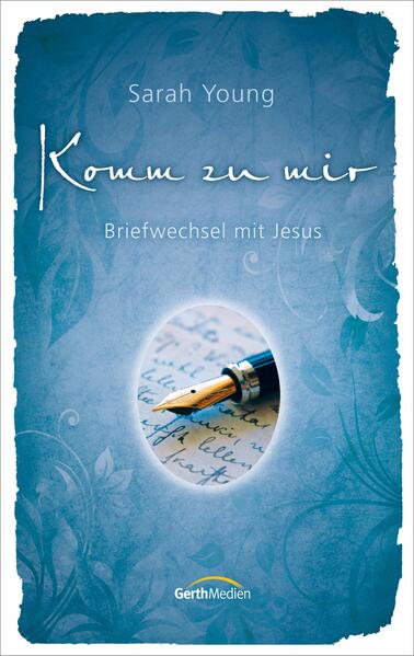 Komm zu mir