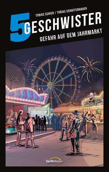 Unbekannter Titel