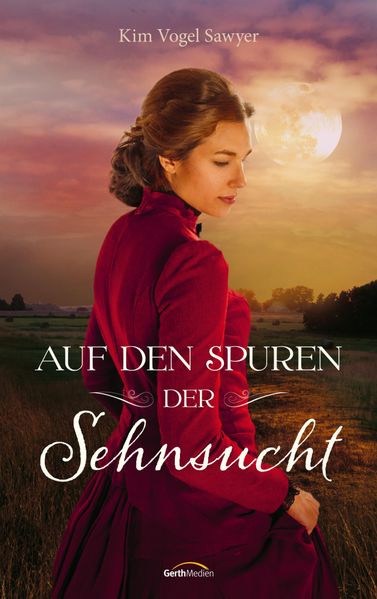 Auf den Spuren der Sehnsucht