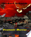 Teutonic Horror