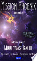 Mrreynas Rache
