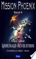 Gronthagu-Revolution