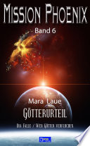 Götterurteil