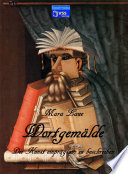 Wortgemälde