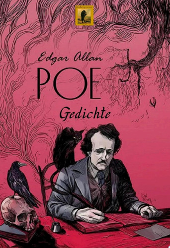 Gedichte