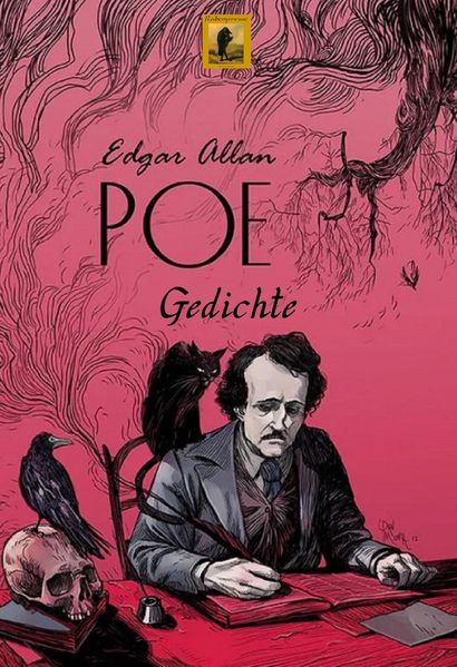 Gedichte