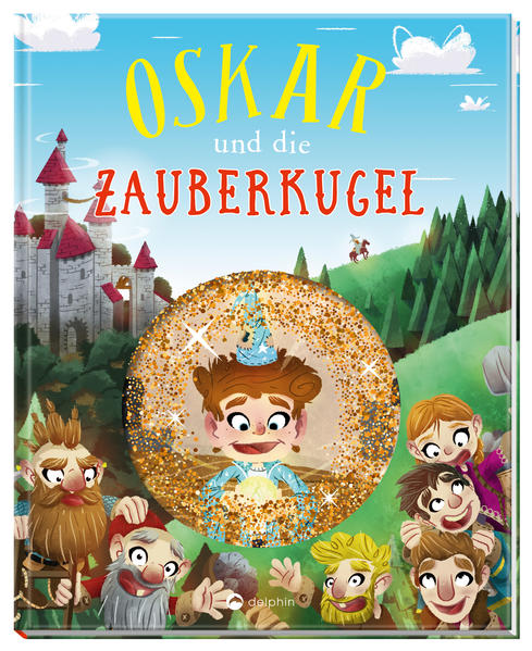 Unbekannter Titel