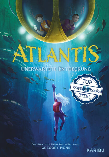 Unbekannter Titel